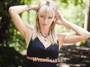 WildScarlet