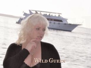 Wild_Gueen