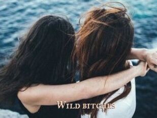 Wild_bitches