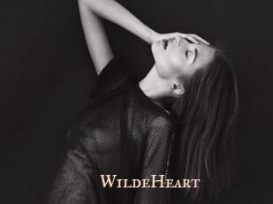 WildeHeart