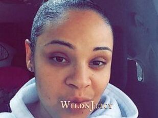 WildnJuicy