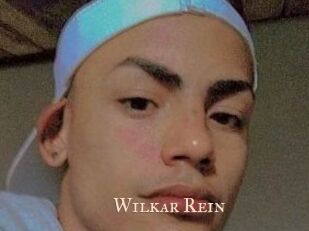 Wilkar_Rein