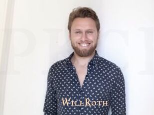 WillRoth
