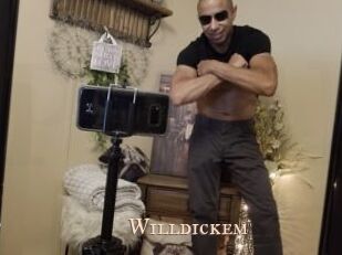 Willdickem