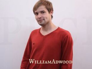 WilliamAdwood