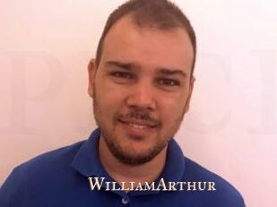 WilliamArthur