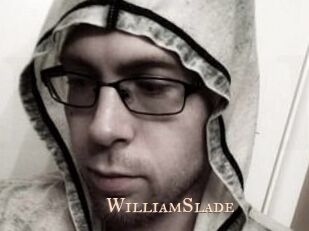 William_Slade