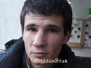 William_Star