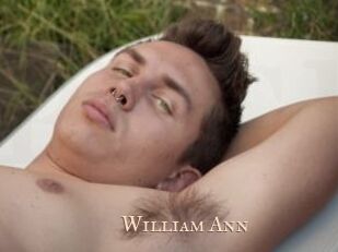 William_Ann