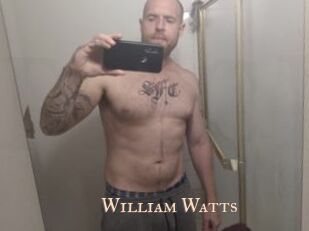 William_Watts
