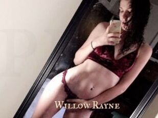 Willow_Rayne