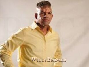 WillyBeamer