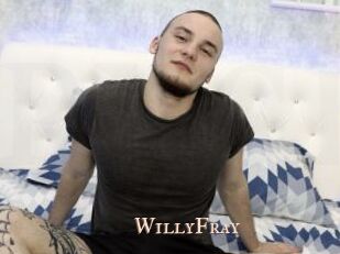 WillyFray