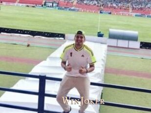 WinJoker