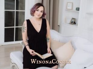 WinonaCooper