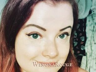 WinonaRouge