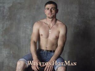 WinstonHotMan