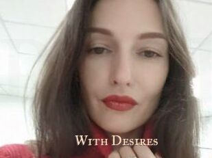 With_Desires