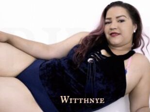 Witthnye