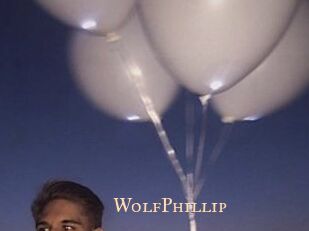 WolfPhillip