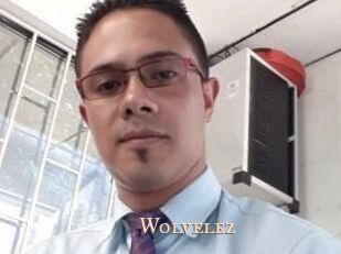 Wolvelez