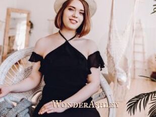 WonderAshley