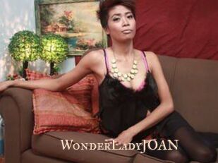 WonderLadyJOAN