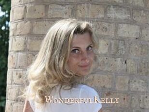 Wonderful_Kelly