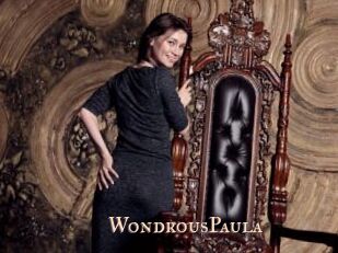 WondrousPaula