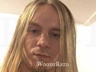 Woody_Reid