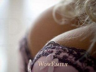 WowEmily