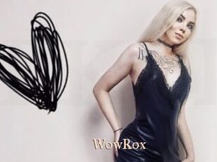 WowRox