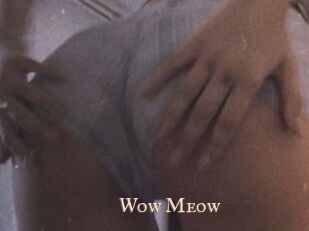 Wow_Meow