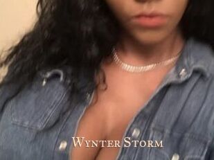 Wynter_Storm