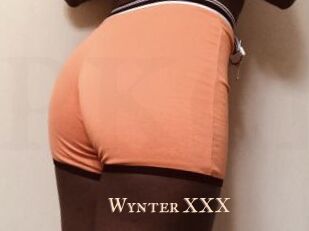 Wynter_XXX