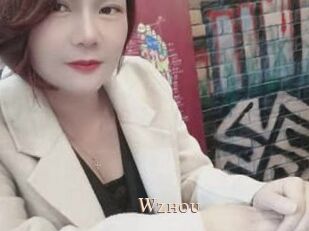 Wzhou