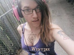 W1nt3rx