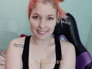 Waifu_kupa