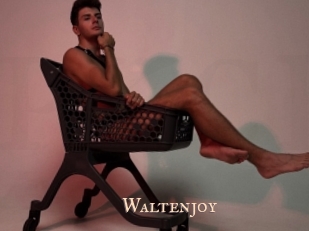 Waltenjoy