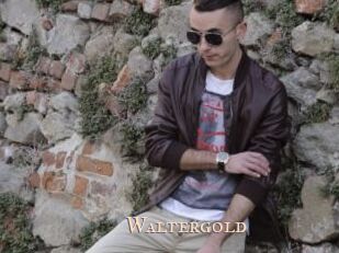 Waltergold