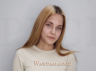 Wandaalgood