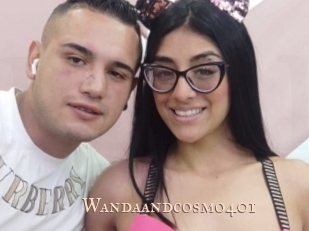 Wandaandcosmo401