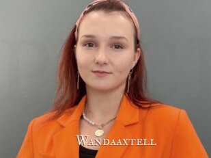 Wandaaxtell