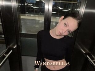 Wandabellas