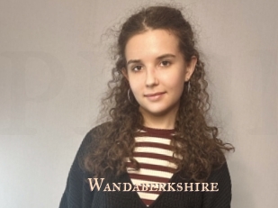 Wandaberkshire