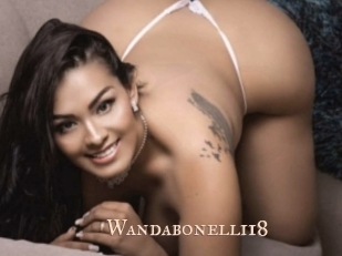 Wandabonelli18