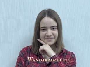 Wandabramblett