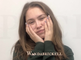 Wandabrickell