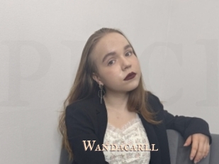 Wandacarll