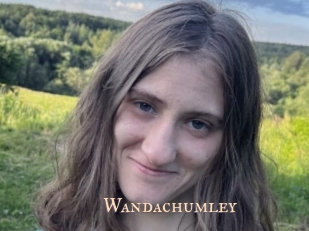 Wandachumley